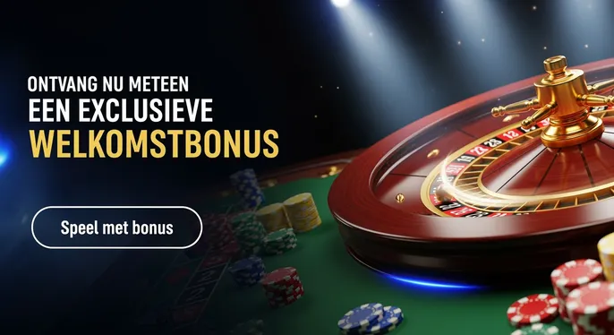 Actioncasino